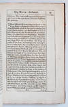View Image 6 of 7 for THE HISTORIE OF THE RAIGNE OF KING HENRY THE SEVENTH Inventory #141700