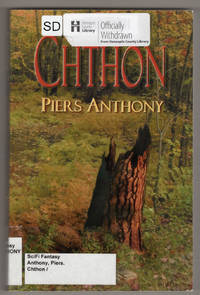 Chthon