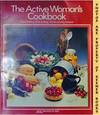 The Active Woman's Cookbook