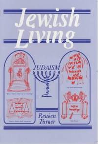 Jewish Living: Fourth Edition