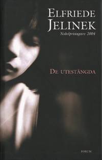 DE UTESTÄNGDA.