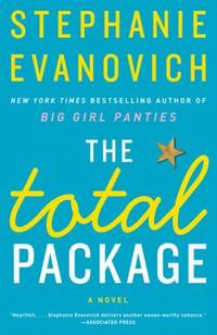 The Total Package : A Novel