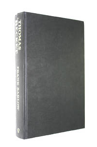 image of Thomas Becket