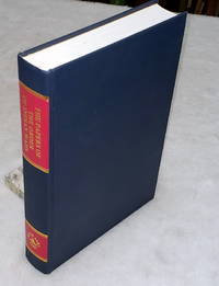 image of The Papers of the Order of Indian Wars