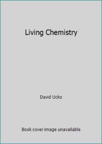 Living Chemistry