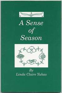 A Sense of Season