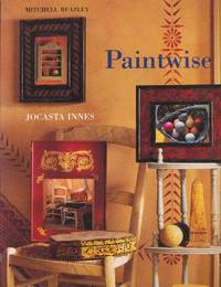 Painted Furniture