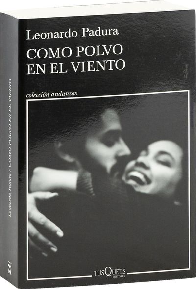 Barcelona: Busquets Editores, 2020. First Edition. Octavo. Original pictorial card wrappers; 669pp. ...
