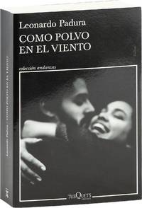 Como Polvo en el Viento