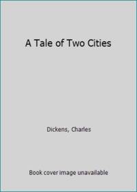 A Tale of Two Cities
