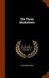 The Three Musketeers