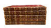 Tableaux Topographiques, Pittoresques, Physiques, Historiques, Moraux, Politiques, Litteraires, de la Suisse. [Five Volumes]