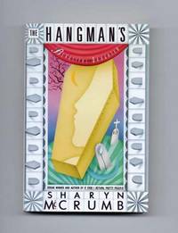 image of The Hangman's Beautiful Daughter - 1st Edition/1st Printing