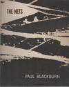 THE NETS