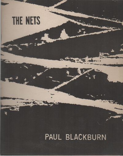 THE NETS