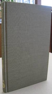 image of A Biography of C. Marius