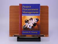 Project Procurement Management: Contracting, Subcontracting, Teaming