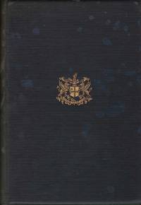 image of London