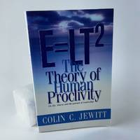 E=LT2