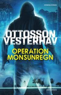 Operation monsunregn.