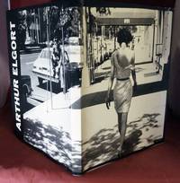 Personal Fashion Pictures