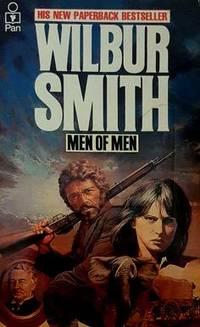 image of Men of Men