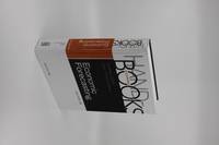 Handbook of Economic Forecasting, Volume 2A, 2B, Two Volume Set