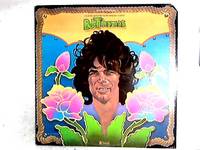 Help Me Make It (To My Rockin' Chair) LP
