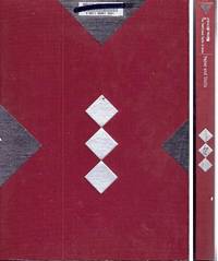 The Traditional Crafts of Japan. Volume 7: Paper and Dolls