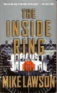 Inside Ring, The