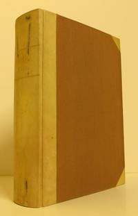 Imago. 1931. XVII. Band. Zeitschrift für…