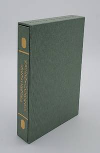 Southern California's Spanish Heritage: An Anthology