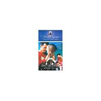 Keeping Faith (MMPB) by Day Leclaire