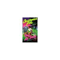 Bury Me Deep (Paperback) by Christopher Pike