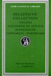 Hellenistic Collection