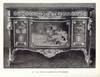 LOUIS XVI FURNITURE