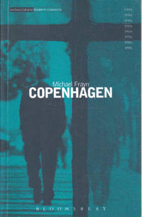 image of Copenhagen