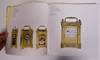 View Image 8 of 9 for Breguet: An Apogee of European Watchmaking Inventory #172945
