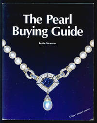 cover of The Pearl Buying Guide