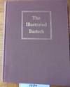 The Illustrated Bartsch, Volume 31