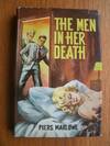 The Men in Her Death