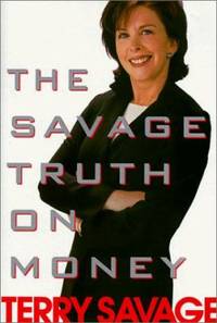 The Savage Truth on Money