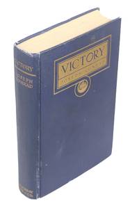 image of Victory: An Island Tale
