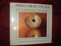 Spirals from the Sea. An Anthropological Look at Shells.