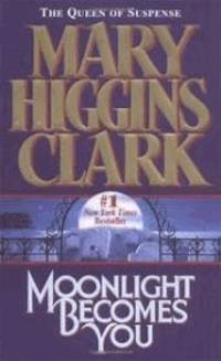 Moonlight Becomes You