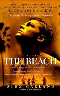 image of The Beach