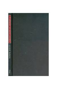 cover of In Memory of David Archer