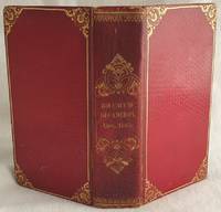 IL DECAMERON DI MESSER GIOVANNI BOCCACCI CITTADINO FIORENTINO by Giovanni Boccaccio - Hardcover - 1527 - from Sephora di Elena Serru (SKU: 18533)
