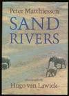 Sand Rivers