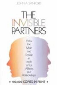 Invisible Partners